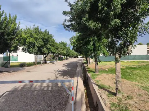 Casa en Venta en Bermejo, USD 137.000