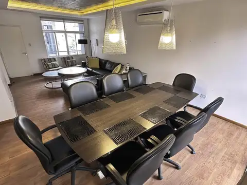 Oficina en Venta 17 años