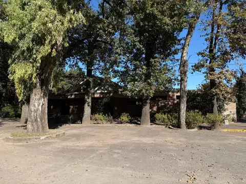 Terreno en Venta de 311,0 m2