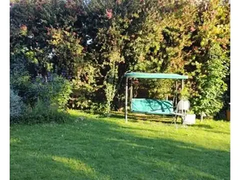 Terreno en Venta en Los Troncos CC. La Lonja Pilar
