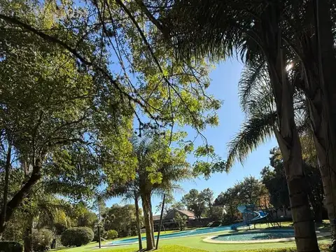 Terreno en Venta de 311,0 m2
