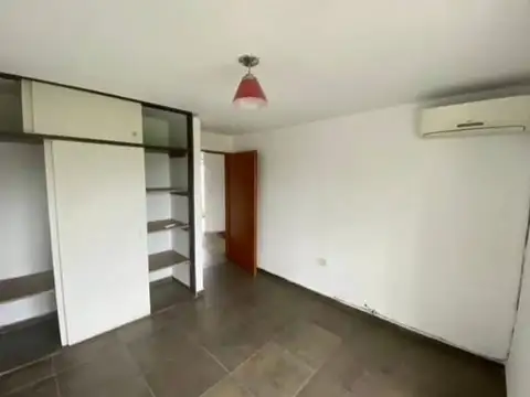 Juan Capistrano Tissera 1200