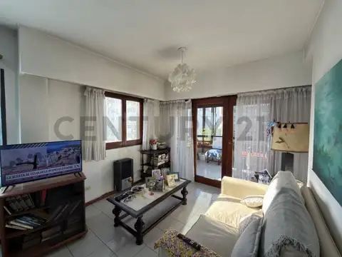 Departamento en Alquiler en Mar del Plata, $ 1.000.000