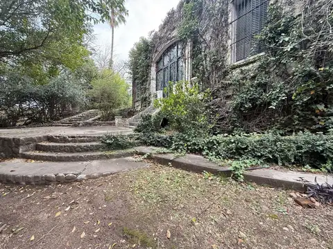 Casa en Venta 95 años