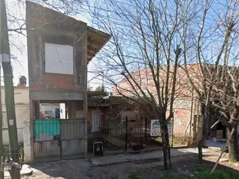 Casa en venta en Berazategui