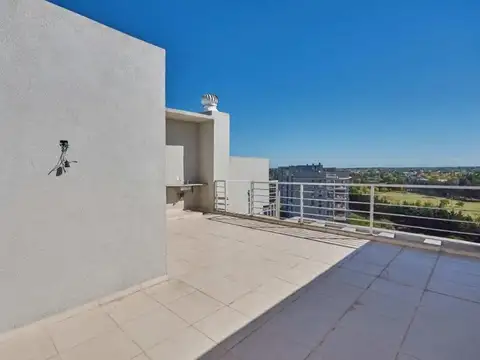 El Palmar 100