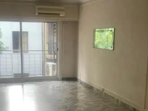 Departamento en Alquiler de 4 ambientes