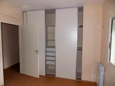 Departamento en Alquiler A Estrenar