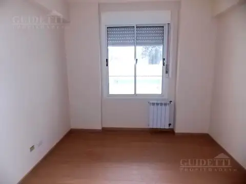 Departamento en Alquiler de 4 ambientes