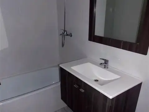 Departamento en Alquiler en Flores, $ 1.700.000