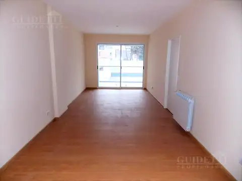 Avenida Juan Bautista Alberdi 2800