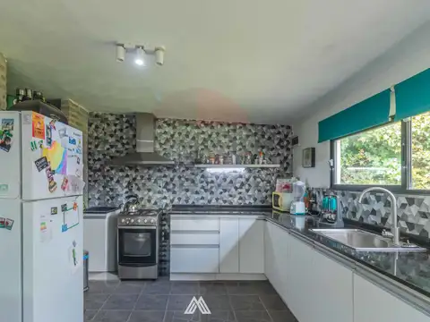 Casa en Venta 66 años