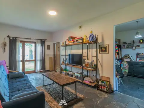 Casa en Venta en Parque del Plata, USD 120.000