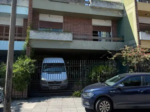 Casa en Venta en Lomas del Mirador, USD 218.000