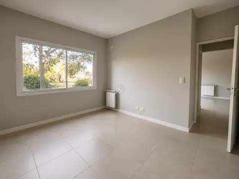 Departamento en Alquiler en Palmas del Sol, $ 630.000