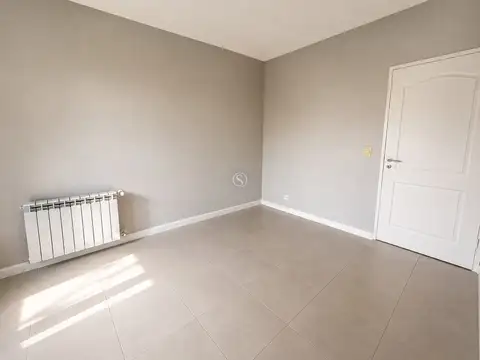 Departamento en Alquiler 7 años