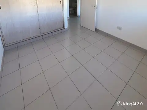 Casa en Venta en Salta, USD 103.000