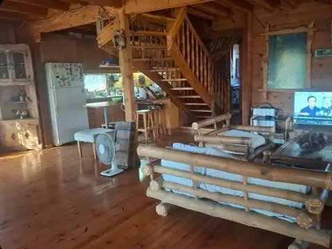 Casa en Venta 28 años