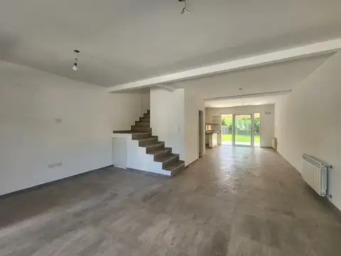 Casa en Venta en Don Torcuato, USD 150.000