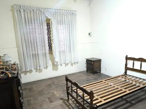 Casa  en Venta en José León Suárez, San Martin, G.B.A. Zona Norte