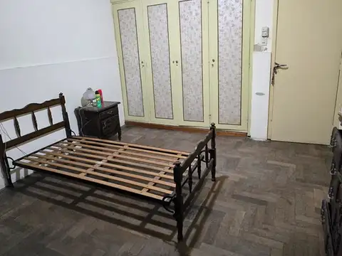 Casa en Venta 48 años