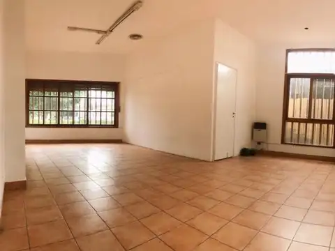 Casa en Venta en Beccar-Vías/Rolon, USD 380.000