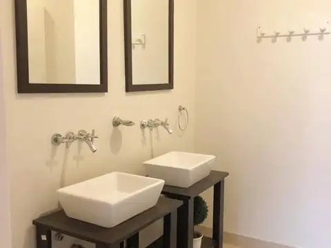Casa en Venta 26 años