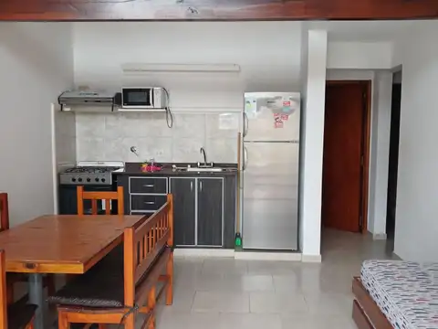 Negocio - Venta - Argentina, San Bernardo - catamarcar 3485
