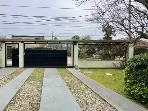 25 e/ 425 y 426 100