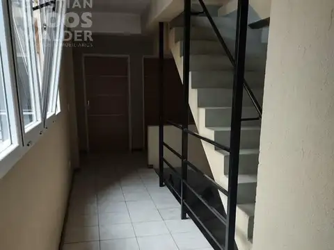 Departamento de 2 ambientes en venta y alquiler - Ingeniero Maschwitz