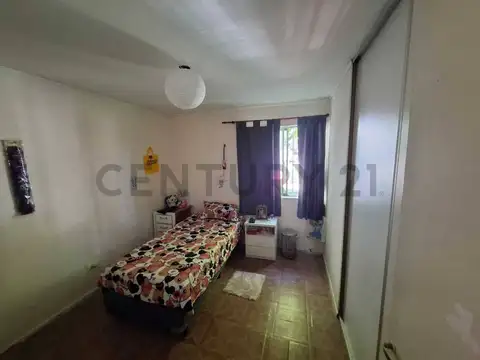 Casa en Venta en Carrodilla, USD 70.000
