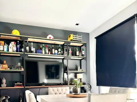 Casa  en Venta en Los Arces, La Cañada de Pilar, Pilar