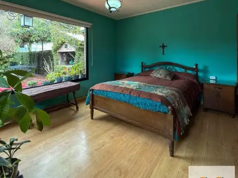 Casa en Venta en Chacabuco, USD 160.000