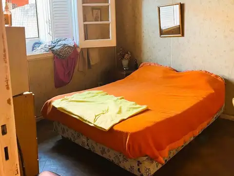 Departamento en Venta en Flores, USD 80.000