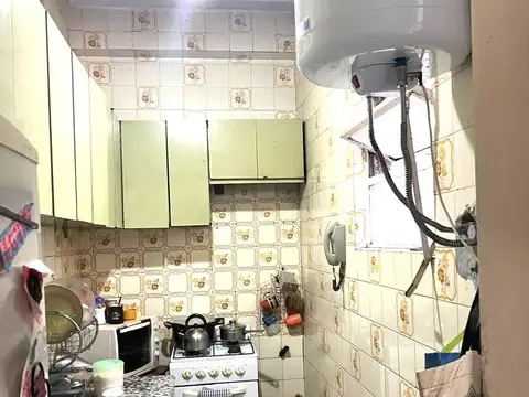 Helguera al 200
