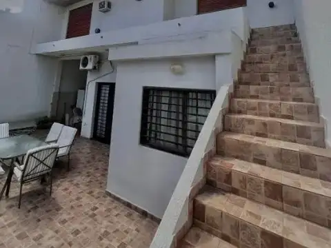 Casa en Venta 35 años