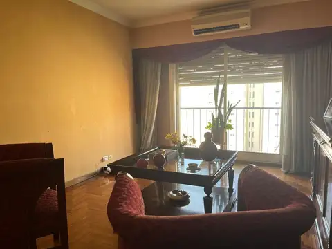 Departamento en Venta en Lanus Este, USD 142.000