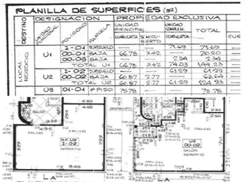 Juan Manuel De Rosas 1200