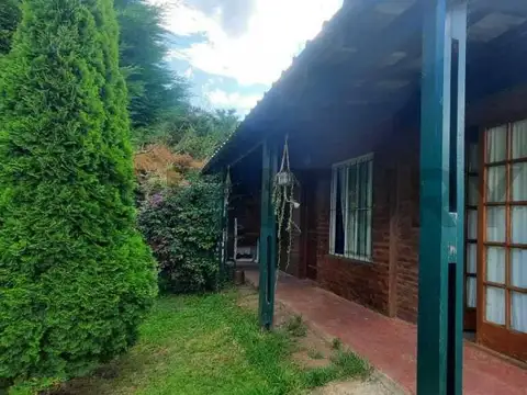Casa en Venta en Sierra De Los Padres, USD 69.000