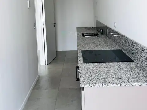 Departamento en Venta al Sureste