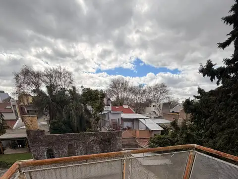 Departamento en Alquiler en San Andrés Barrio Golf, $ 600.000