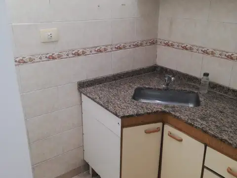 Excelente PH dos ambientes