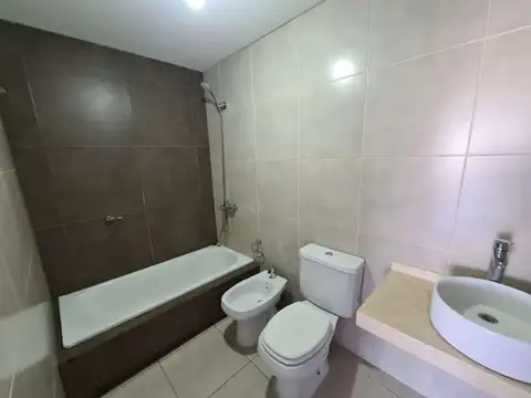 Departamento en Alquiler 6 años