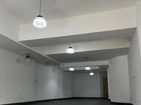 Local  en Venta en Barrio Norte, Capital Federal, Buenos Aires