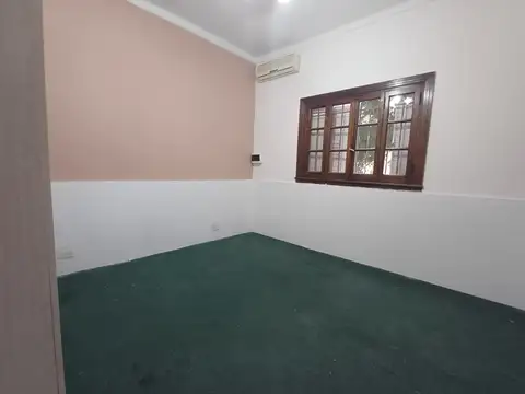 Depto Tipo Casa en Alquiler en San Andrés Barrio Golf, $ 700.000
