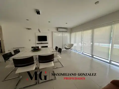 Casa venta Solar del Bosque Ezeiza