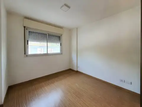 Departamento de 1 dormitorio en alquiler · Montevideo 4106 esquina Avellaneda