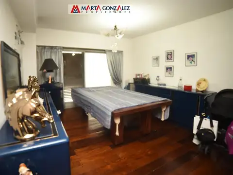 Casa en Venta al Sureste