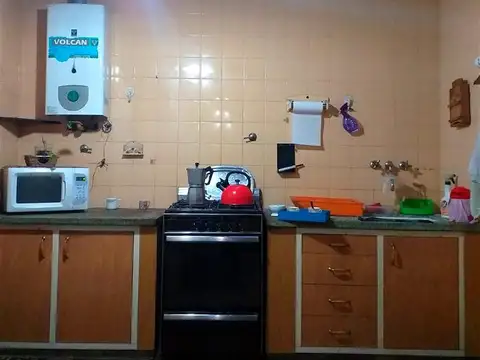 Terreno en Venta de 375,0 m2