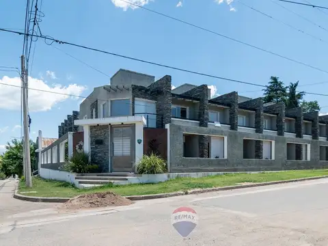Rivadavia 100